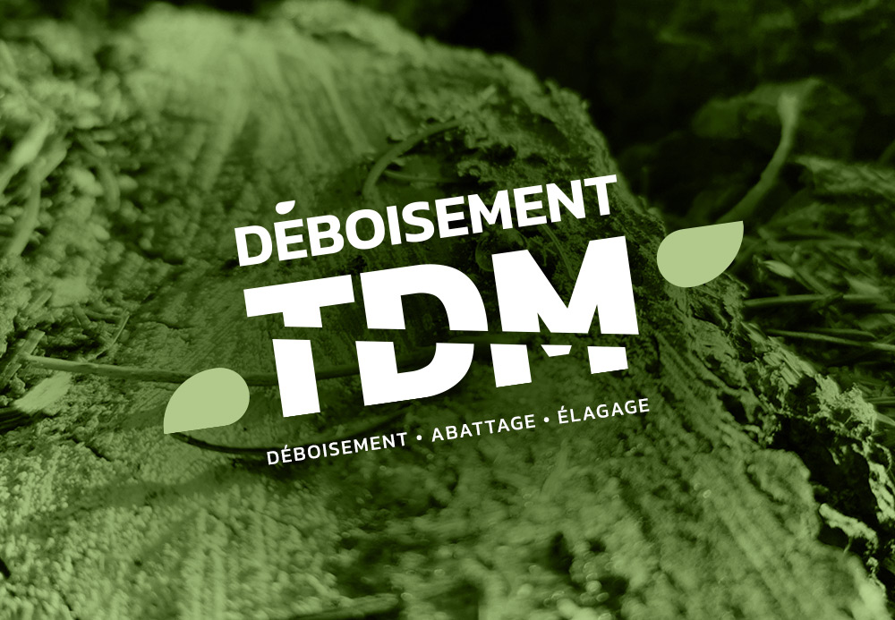 fboulay-design-deboisementtdm-1